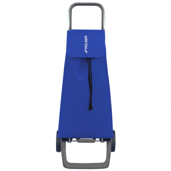 Carro de la compra Rolser JET001 JET LN JOY 2R azul